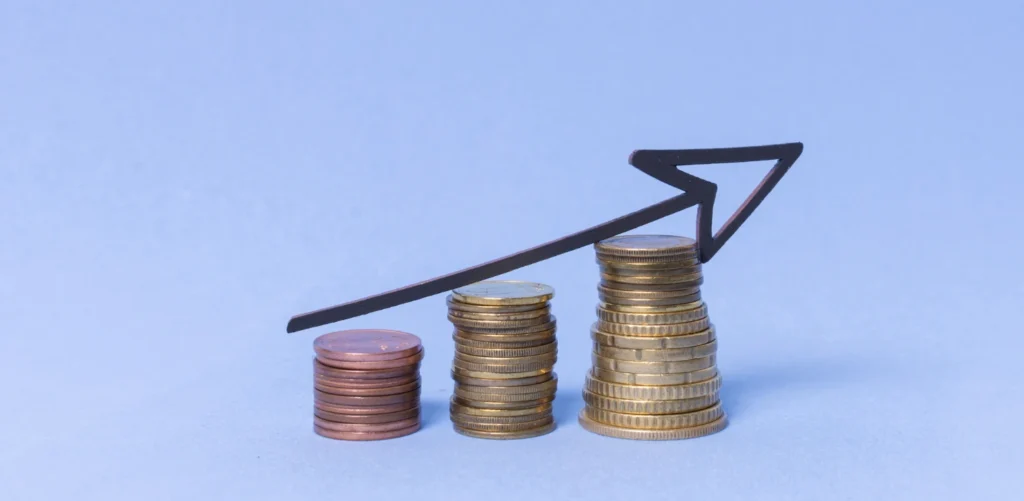 Sito Vetrina vs Sito Strategico Quale scegliere 2