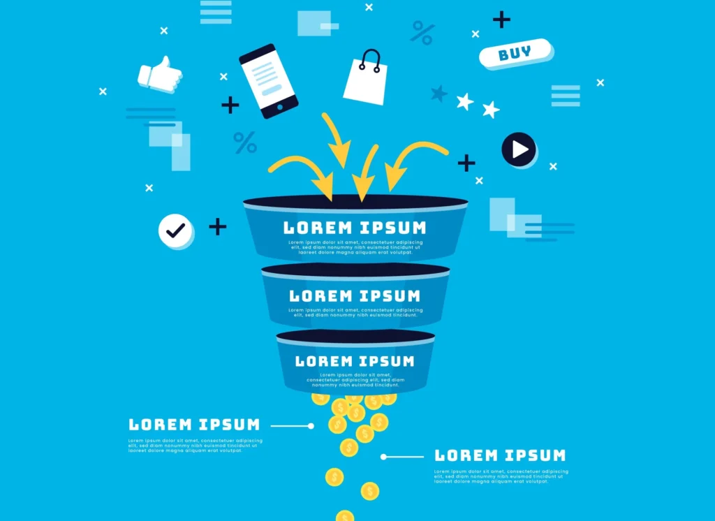 Sito Vetrina vs Sito Strategico Quale scegliere 6