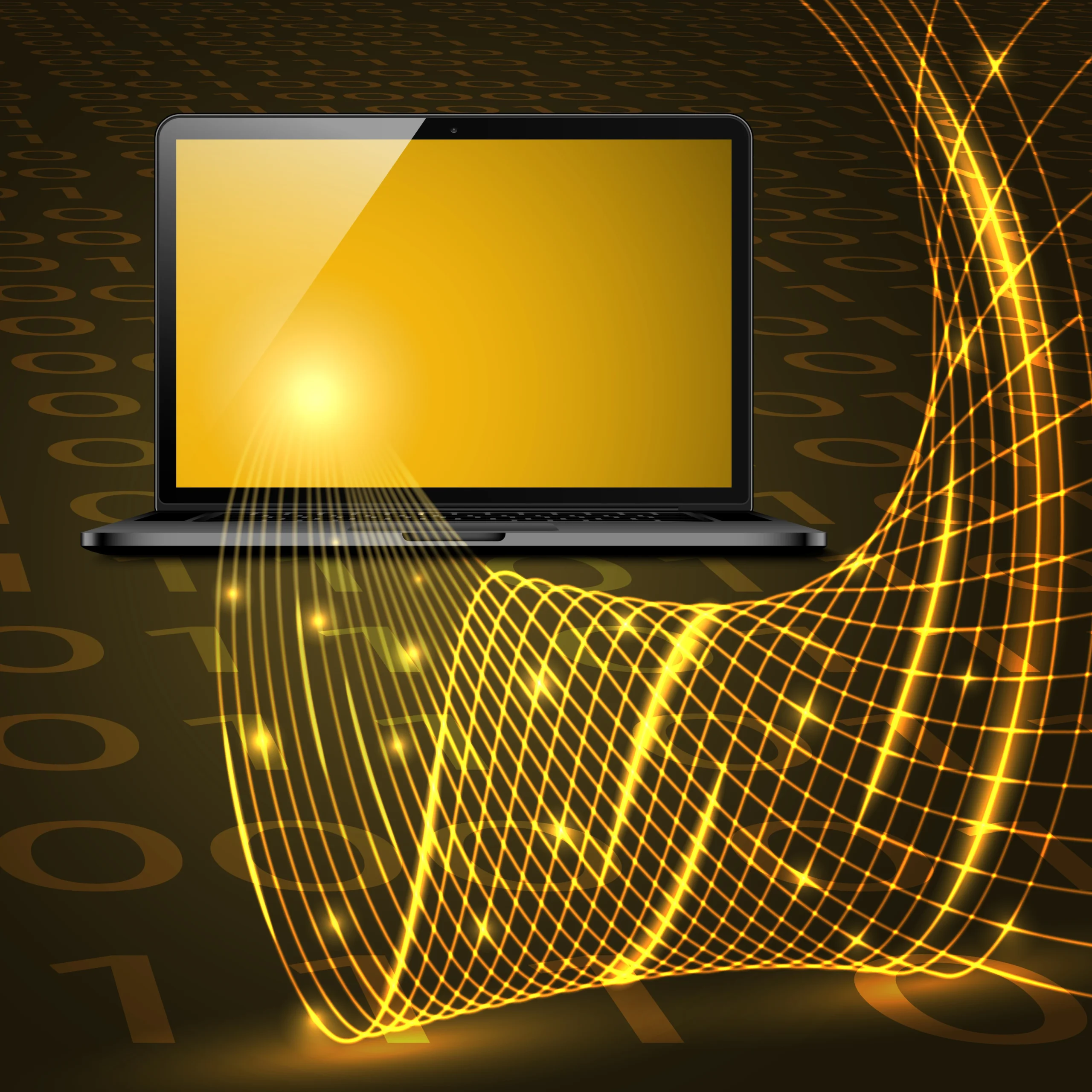 Sito WordPress hackerato e reindirizza a siti spam: guida completa per rimuovere malware e pulire il sito- Nestweb Agency