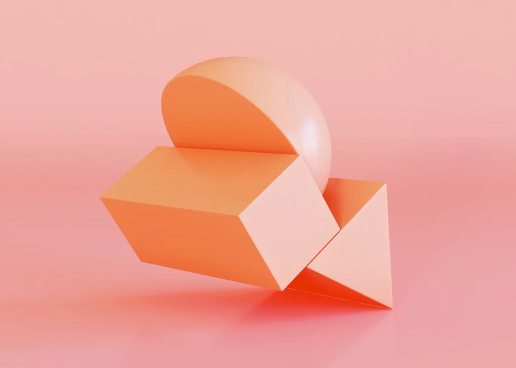 Progettazione esperienza utente per mobile - Nestweb Agency