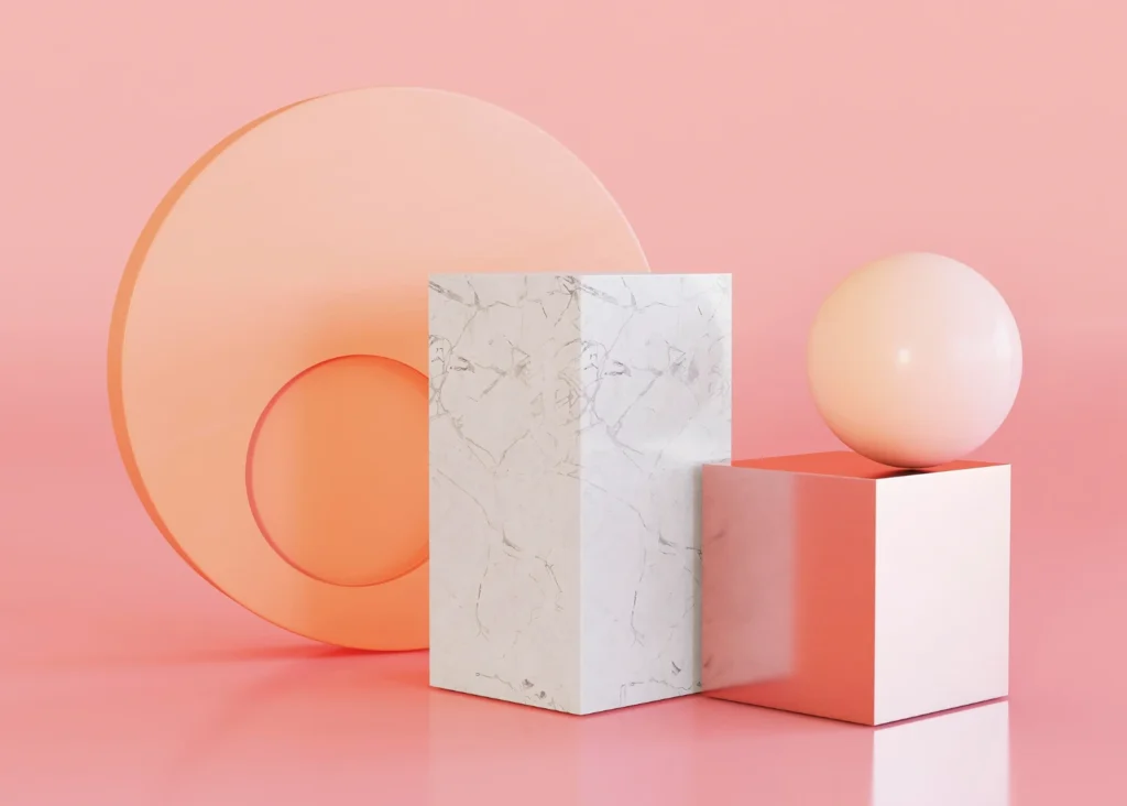 Hosting economico vs hosting gestito: perché risparmiare sull'hosting può costarti clienti - Nestweb Agency