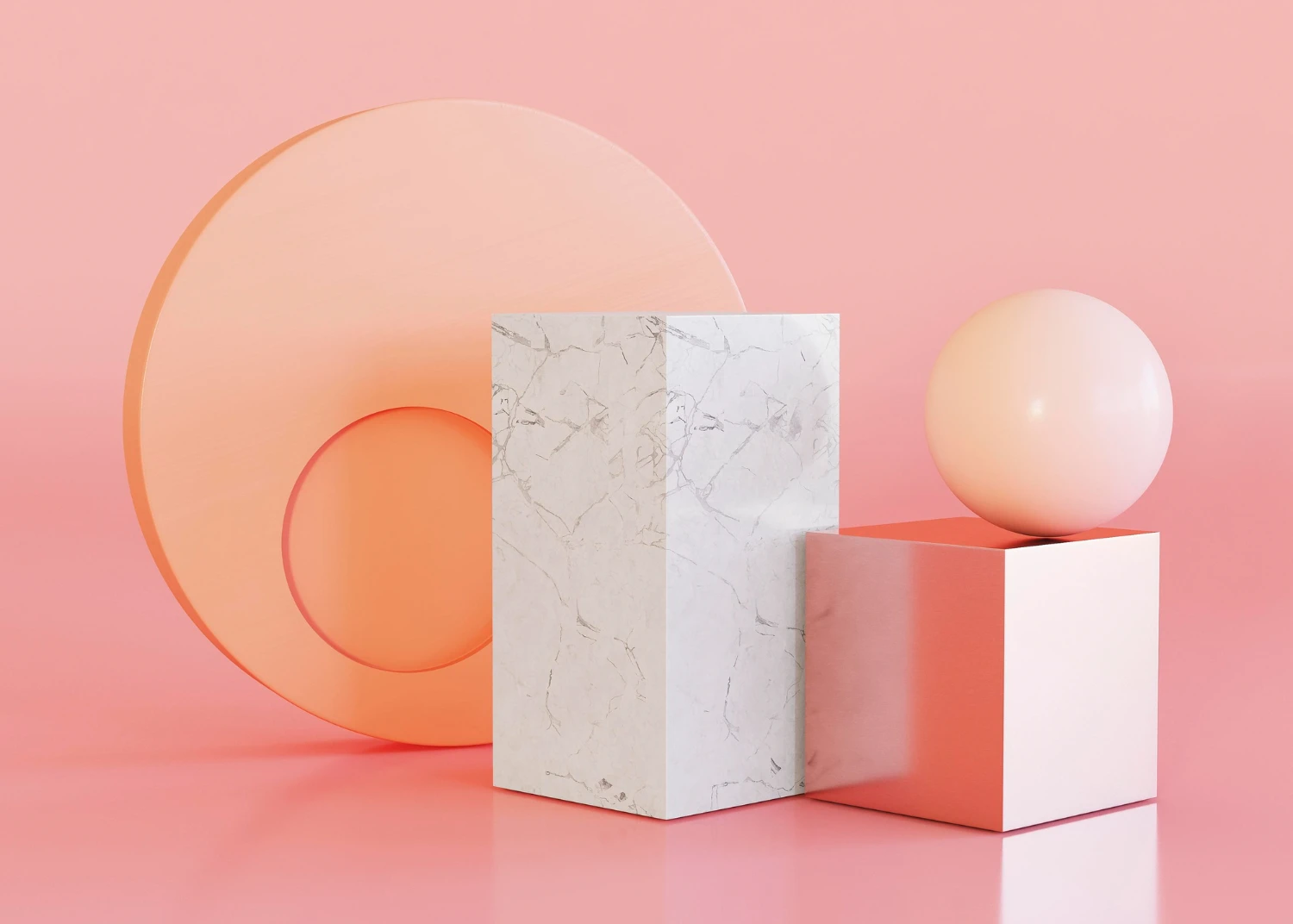 Hosting economico vs hosting gestito: perché risparmiare sull'hosting può costarti clienti - Nestweb Agency