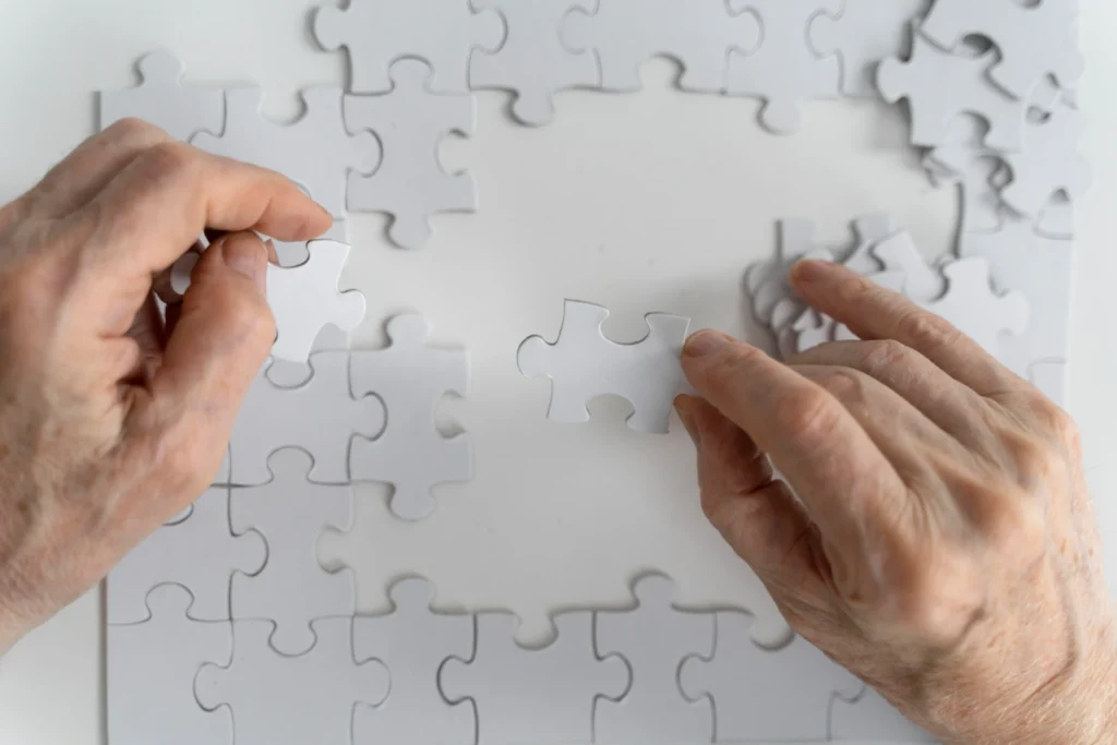 Ottimizzazione performance di un sito WordPress - Nestweb Agency