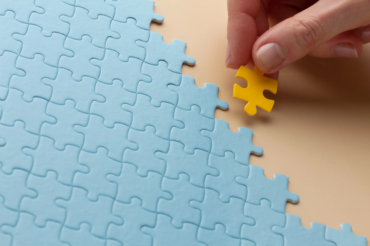 Sicurezza sito web nel 2026: come evitare attacchi, violazioni e perdite di dati - Nestweb Agency