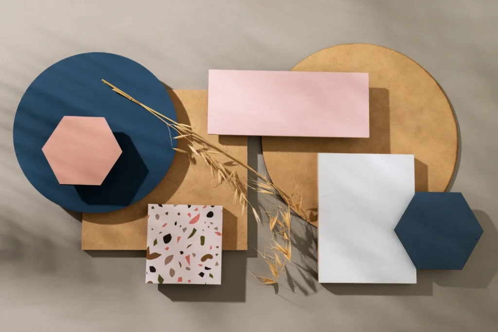 Progettazione esperienza utente per mobile - Nestweb Agency