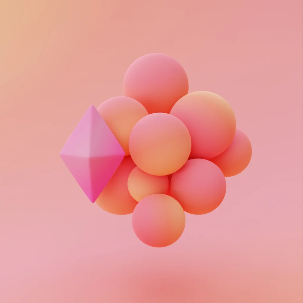 Analisi SERP per posizionamento locale - Nestweb Agency