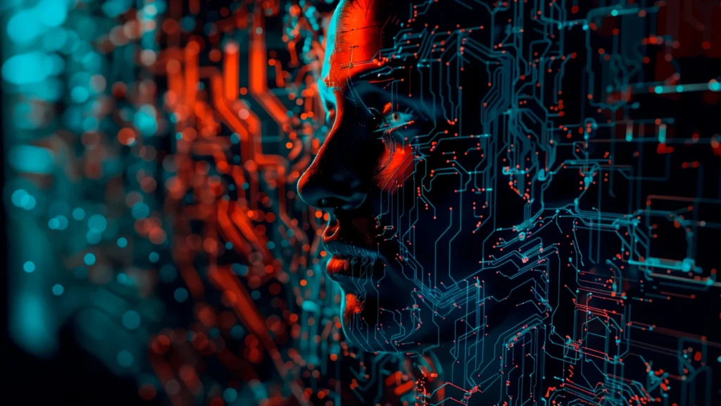 Analisi SERP per posizionamento locale - Nestweb Agency