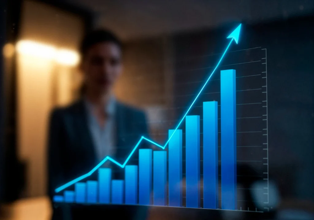 Call to action efficace su landing page - Nestweb Agency