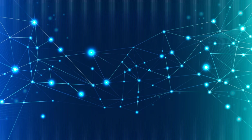 Presentazione mockup per restyling aziendale - Nestweb Agency