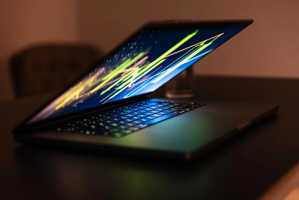 Schema sitemap per architettura del sito - Nestweb Agency