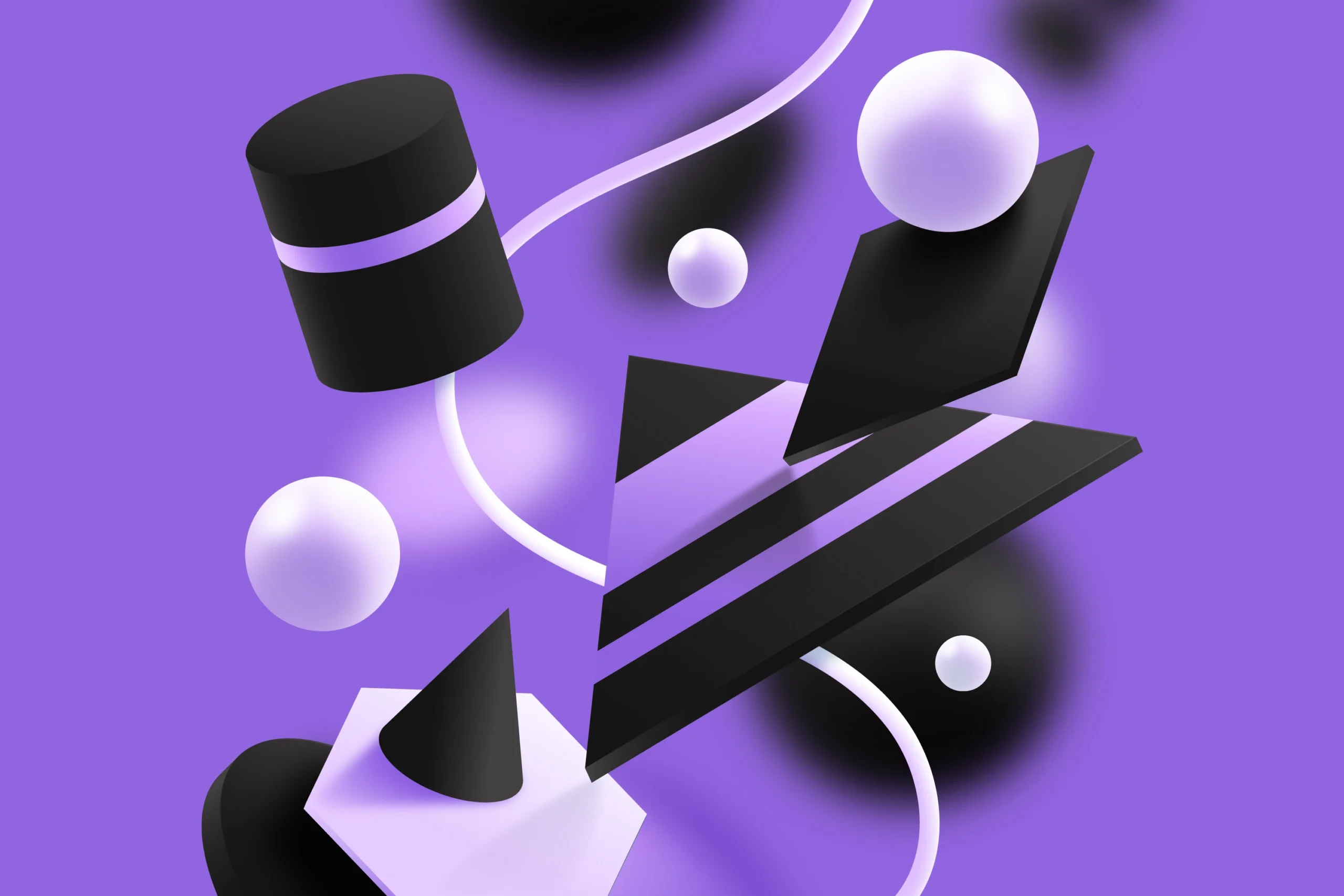 Schema sitemap per architettura del sito - Nestweb Agency