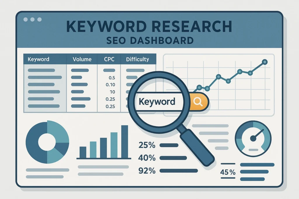 restyling sito web - Nestweb agency