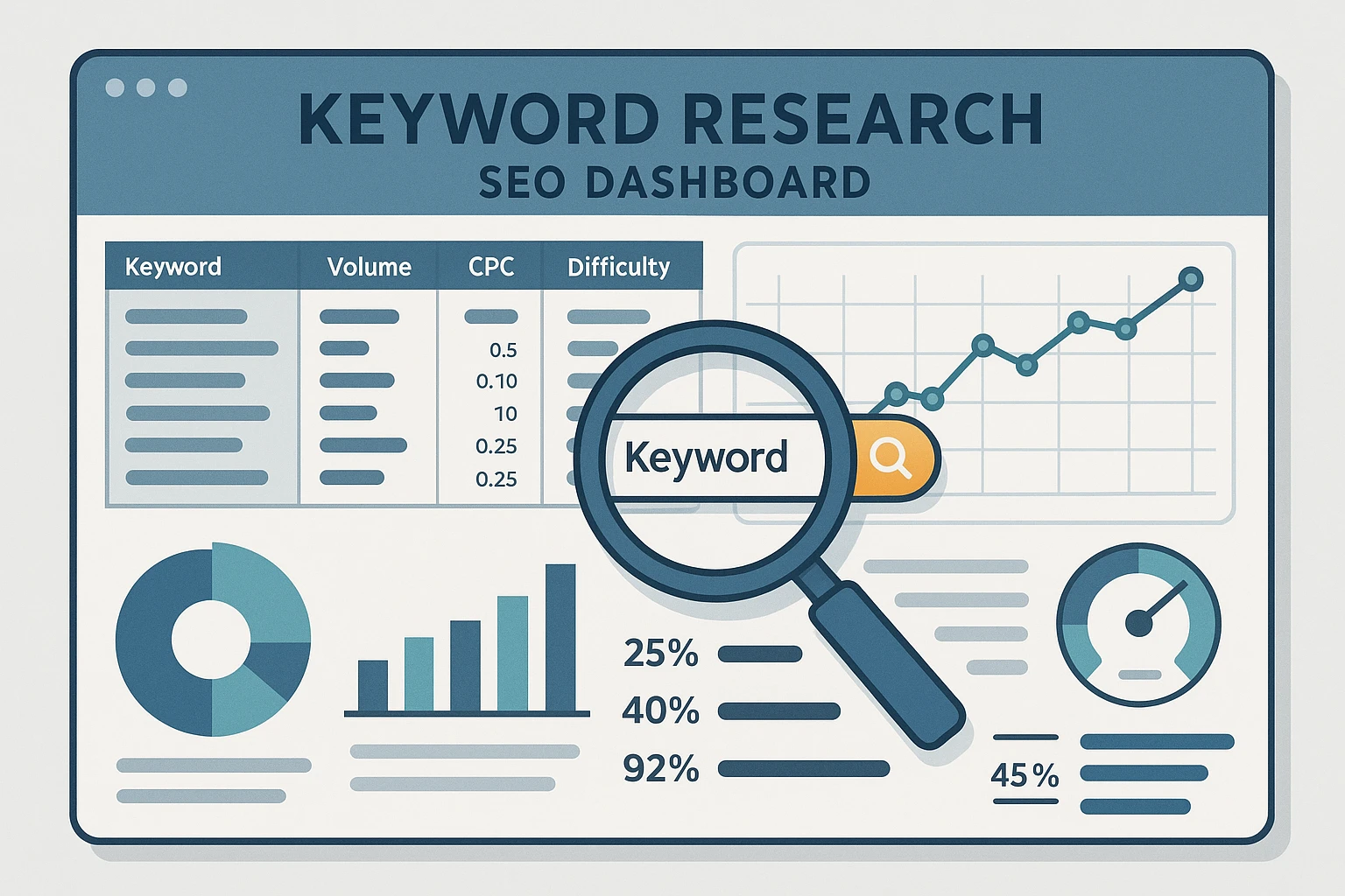 restyling sito web - Nestweb agency