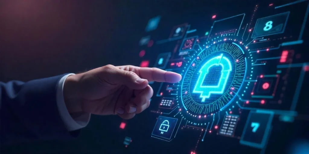 SEO o campagne ADS? Differenze, pro/contro e come scegliere la strategia giusta - Nestweb Agency