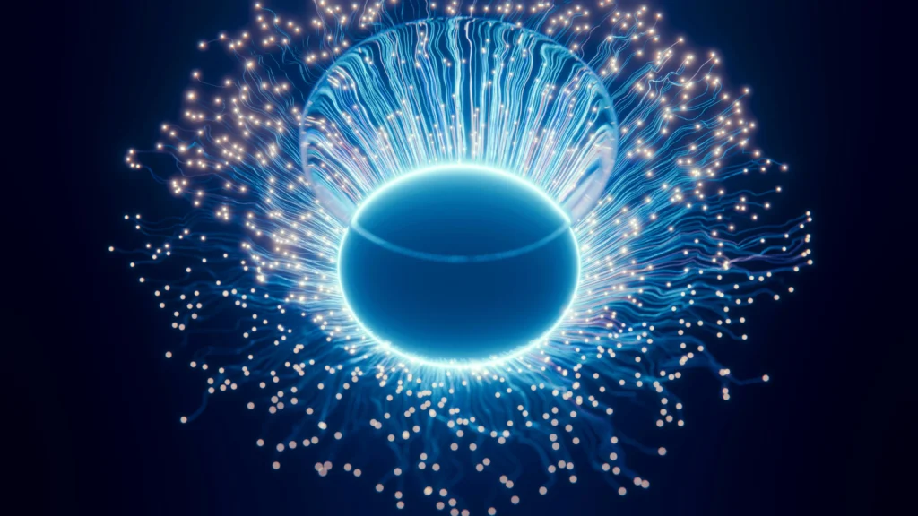 Strumenti digitali per gestione siti web - Nestweb Agency