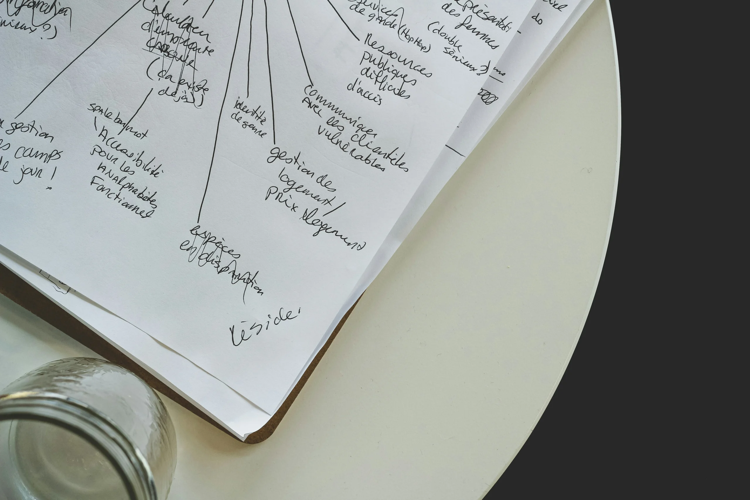 Come trovare le keyword corrette per il tuo articolo SEO nel 2026 - Nestweb Agency