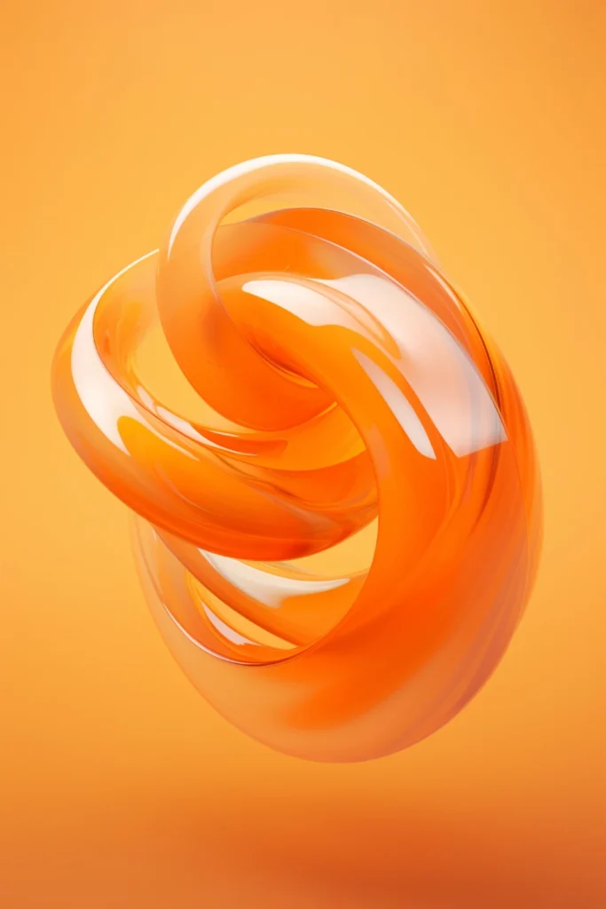 Mockup di sito web su computer portatile - Nestweb Agency