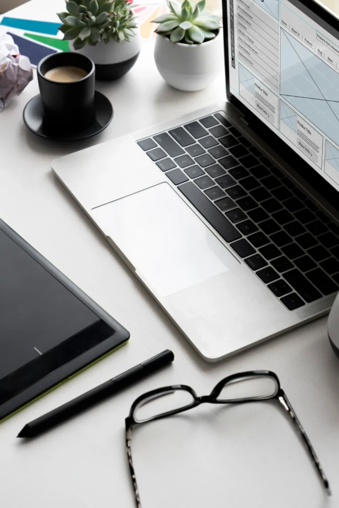 Creazione E-commerce Reggio Emilia - Nestweb Agency