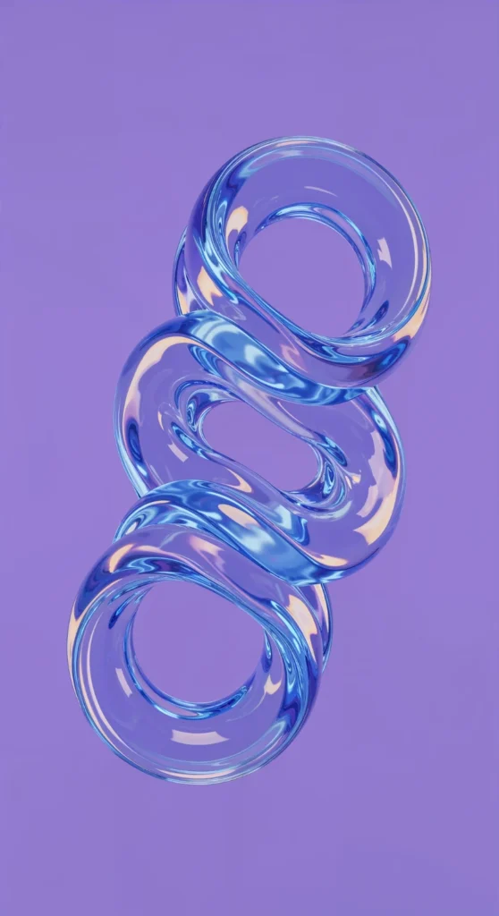 Schema di funnel per acquisizione clienti - Nestweb Agency