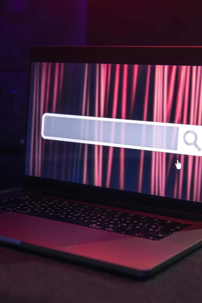 Consulenza SEO - Nestweb Agency