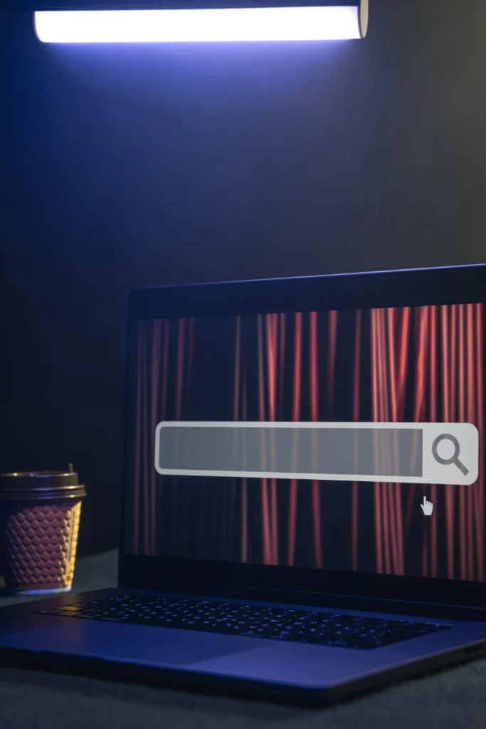 Consulenza SEO Reggio Emilia - Nestweb Agency