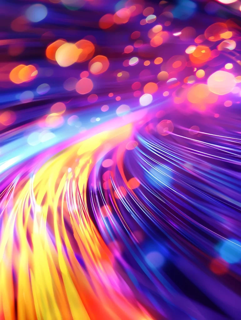 Schema di funnel per acquisizione clienti - Nestweb Agency