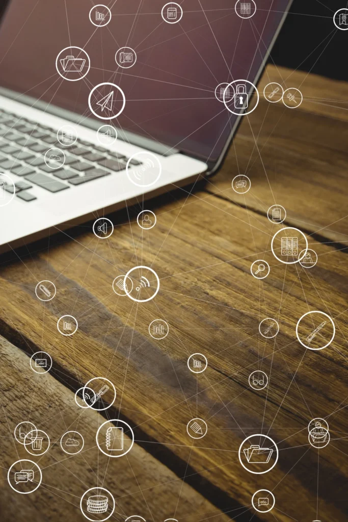 Realizzazione ecommerce - Nestweb Agency