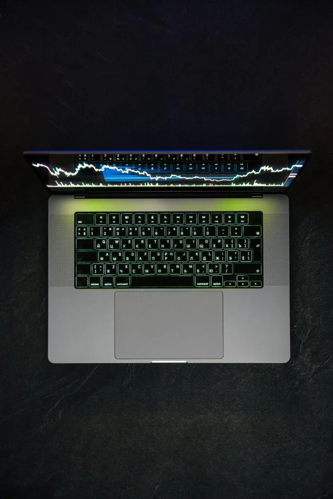 Realizzazione siti web per commercialisti - Nestweb Agency