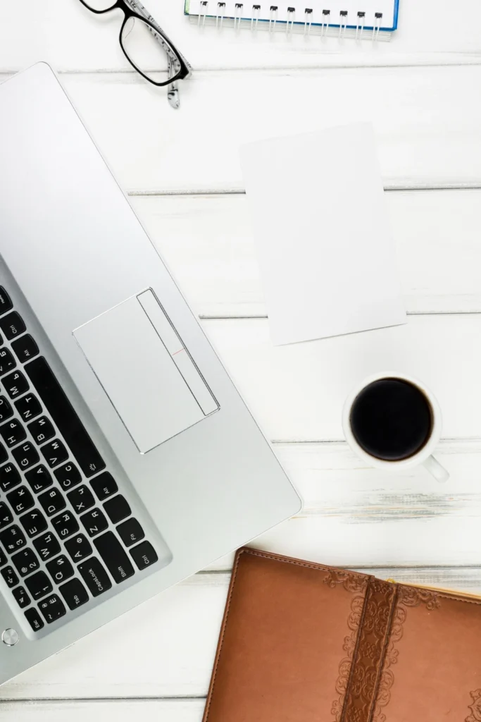 Assistenza e manutenzione sito web - Nestweb Agency