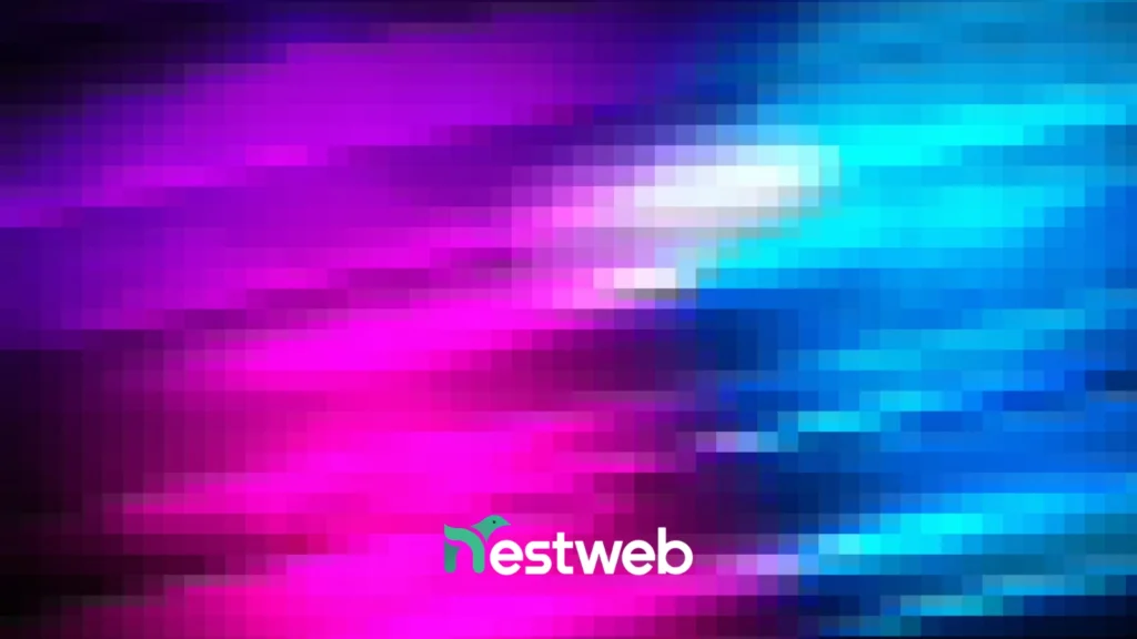 Bando ON – Oltre Nuove Imprese a Tasso Zero 2026: Requisiti, Spese Ammissibili e Novità - Web Agency Reggio Emilia 12