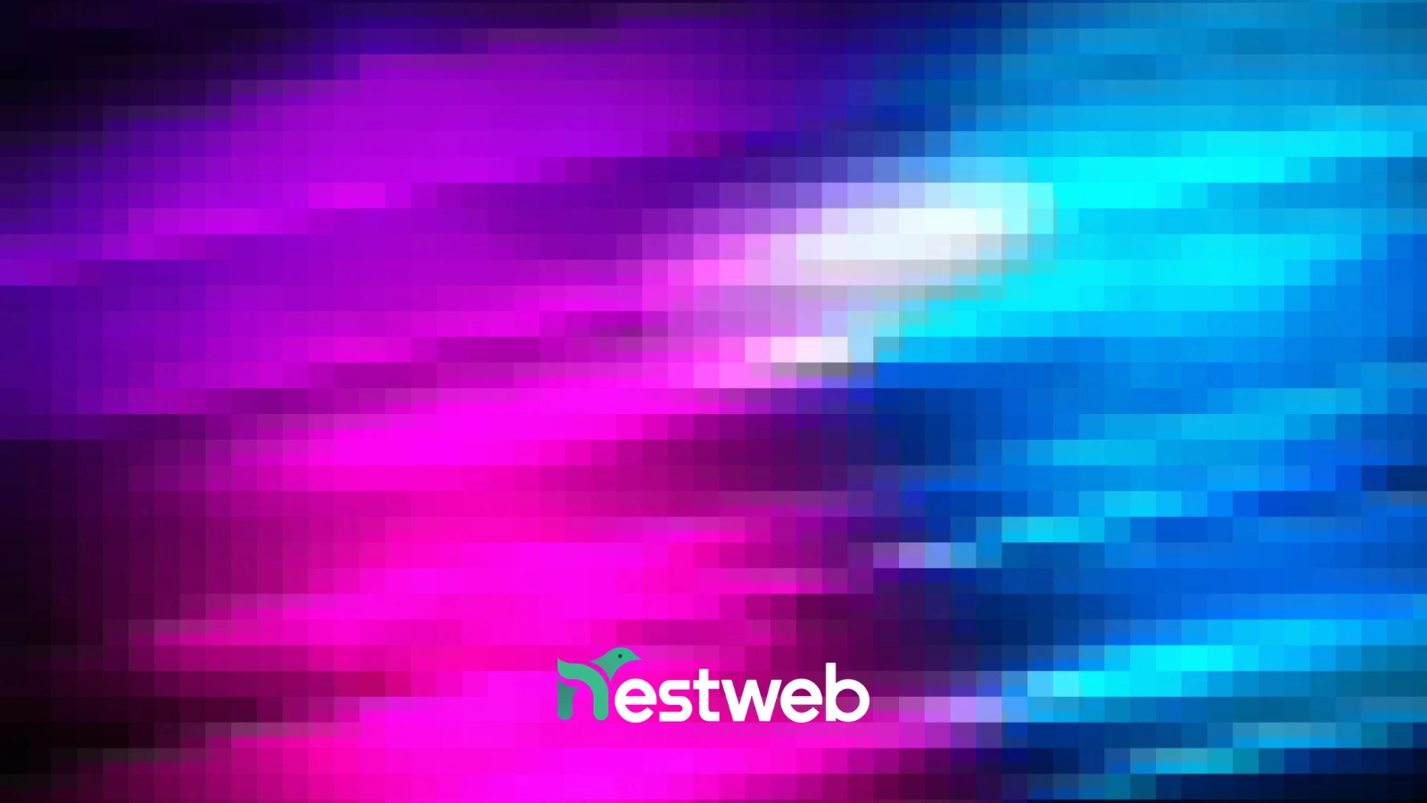 Bando ON – Oltre Nuove Imprese a Tasso Zero 2026: Requisiti, Spese Ammissibili e Novità - Web Agency Reggio Emilia 12