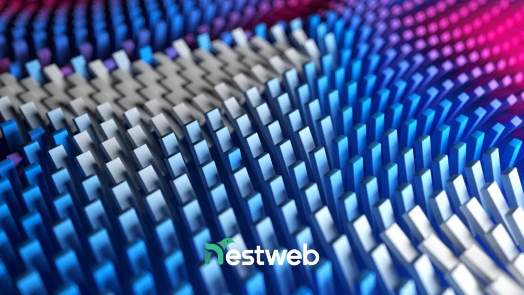 Bando Innovazione ICT Sicilia 2026: Fondo Perduto per la Digitalizzazione delle PMI - Nestweb Agency