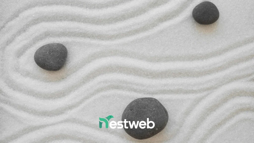 Incentivi E-commerce Friuli-Venezia Giulia: Guida ai Contributi per le MPMI - Nestweb Agency