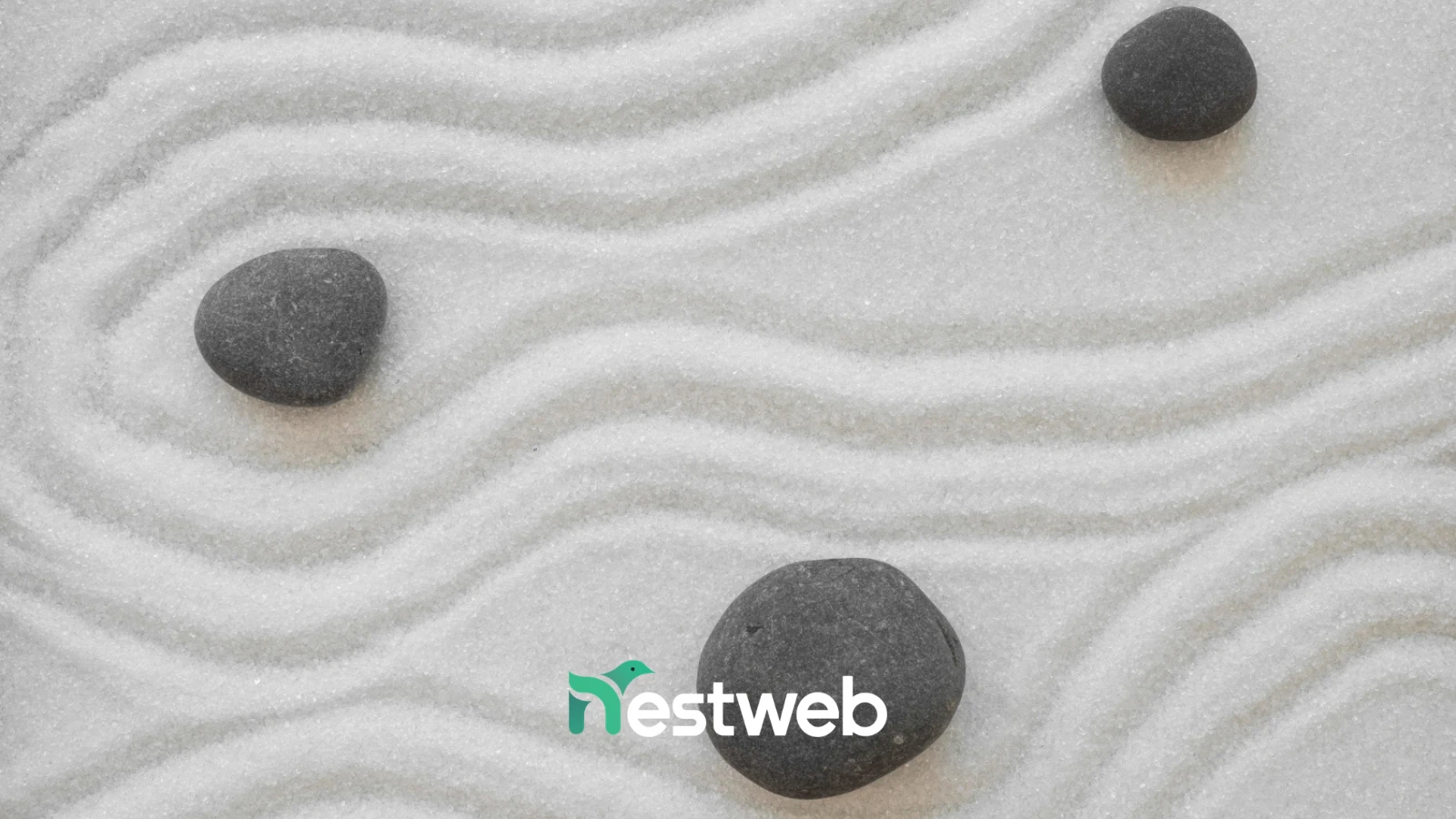 Incentivi E-commerce Friuli-Venezia Giulia: Guida ai Contributi per le MPMI - Nestweb Agency