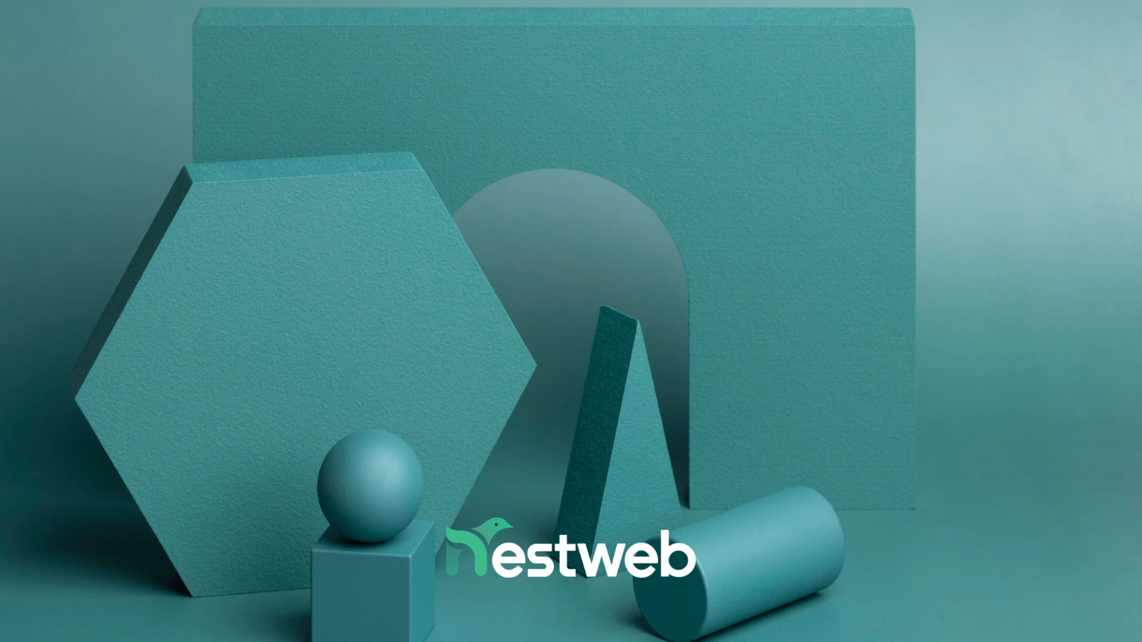 Lead Generation per Imprese Edili: Come Acquisire Appalti dai Grandi Amministratori di Condominio - Web Agency Reggio Emilia 25