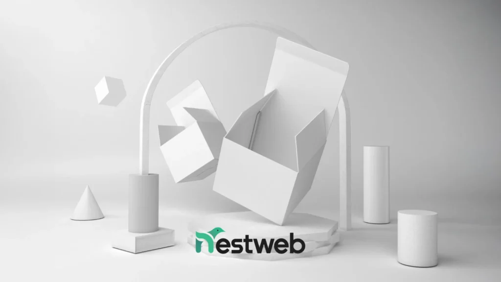 Bando Digital Marketing 2026: Fino a 10.000 € a Fondo Perduto per SEO e Advertising - Nestewb Agency