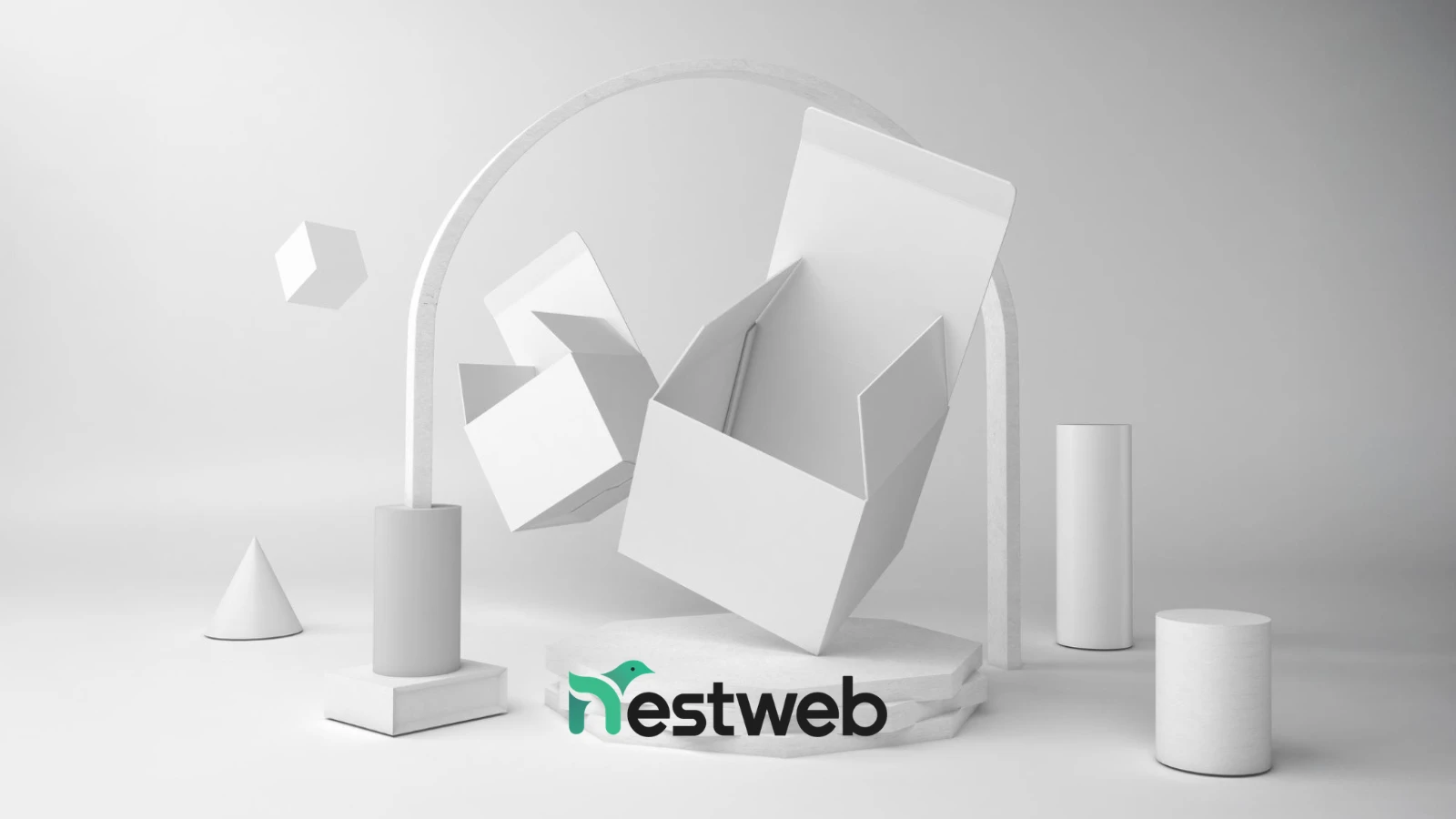 Bando Digital Marketing 2026: Fino a 10.000 € a Fondo Perduto per SEO e Advertising - Nestewb Agency