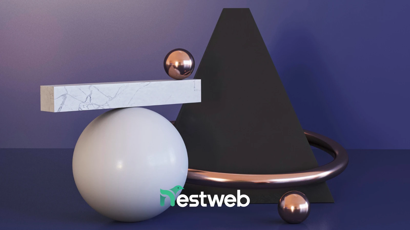 Area Riservata Clienti: Come Ridurre i Costi del Customer Service con Documentazione e Ricambi Online - Web Agency Reggio Emilia 28
