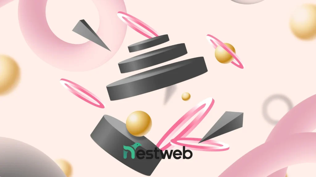 Caso studio fotovoltaico: come Enviro-Tech ha generato lead qualificati con Meta Ads e Google Ads - Web Agency Reggio Emilia 29