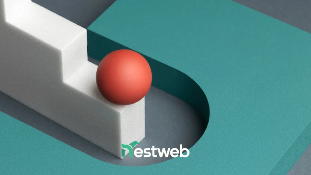 Come sincronizzare i calendari di Airbnb, Booking e del sito web evitando l’overbooking - Web Agency Reggio Emilia 30