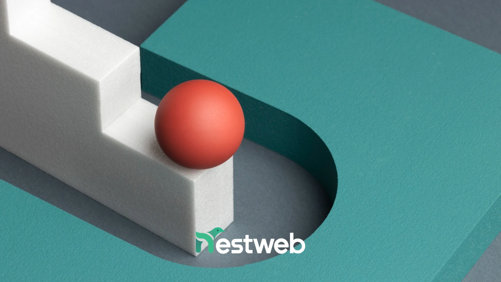 Come sincronizzare i calendari di Airbnb, Booking e del sito web evitando l’overbooking - Web Agency Reggio Emilia 30