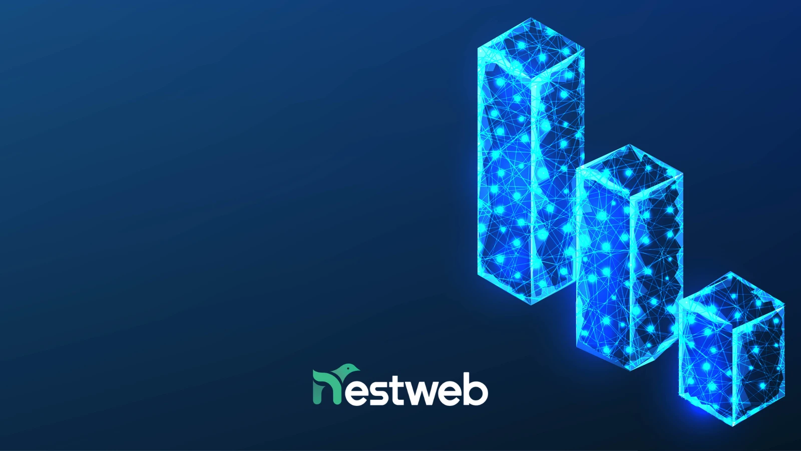 Voucher Digitalizzazione Lazio: Fino a 150.000 € per l'Innovazione delle PMI - Web Agency Reggio Emilia