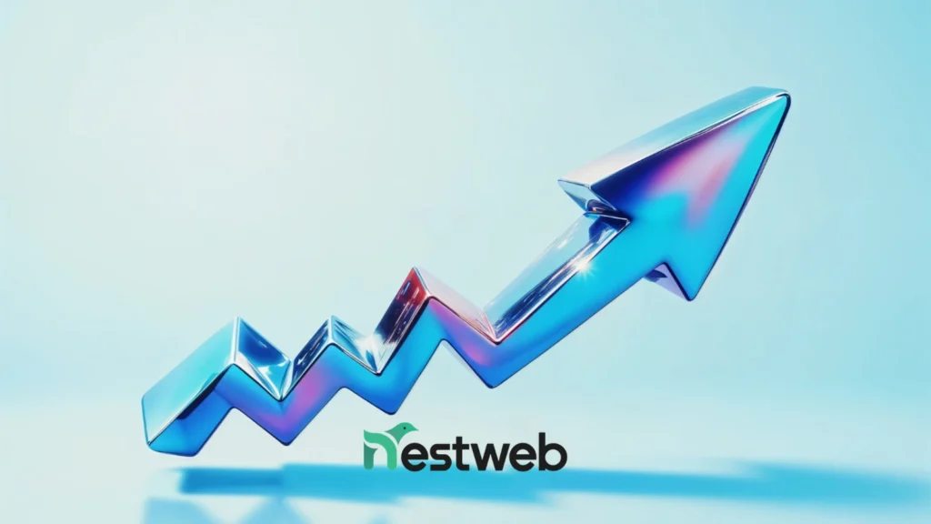 Bando SIMEST E-commerce Internazionale: Scala i Mercati Esteri con 500.000 € di Finanziamento - Nestweb Agency