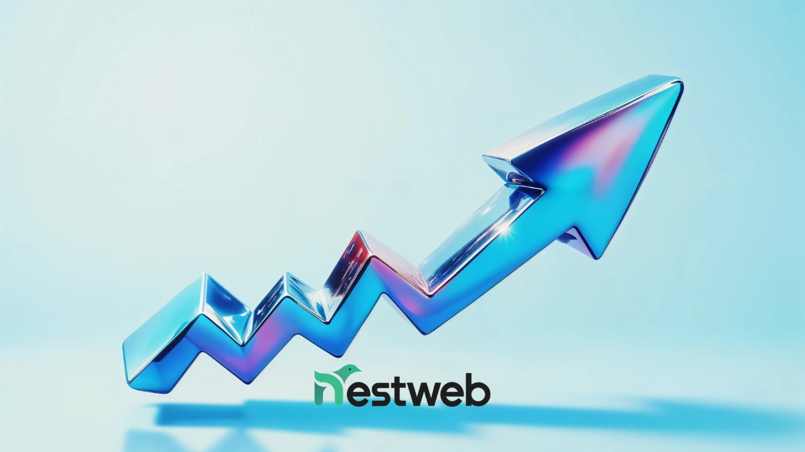 Bando SIMEST E-commerce Internazionale: Scala i Mercati Esteri con 500.000 € di Finanziamento - Nestweb Agency