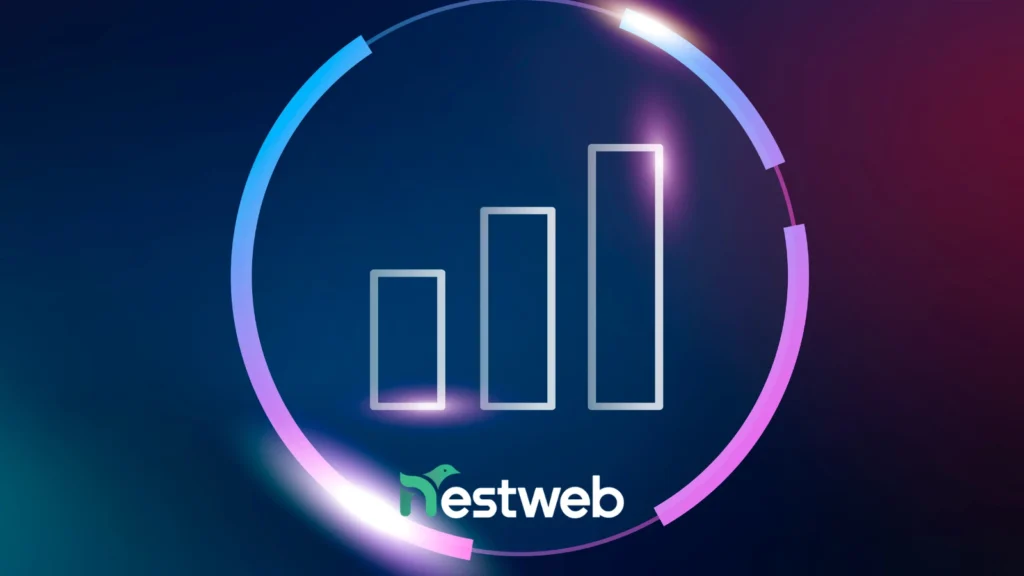Creazione Siti Web per Property Manager: come gestire affitti brevi e prenotazioni dirette da un unico portale -Web Agency Reggio Emilia 35