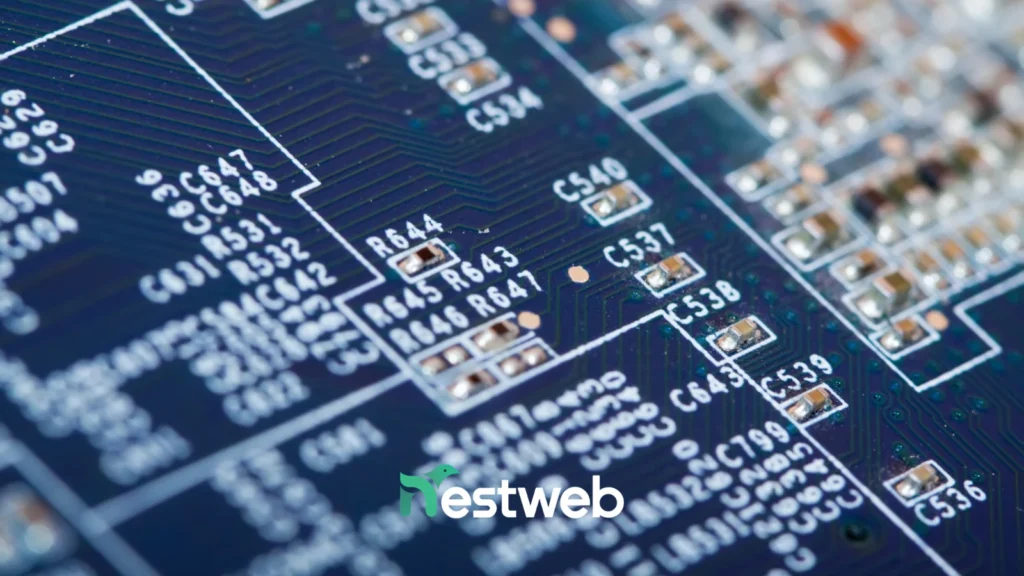 Bando Transizione Digitale Emilia-Romagna 2026: Fondo Perduto per PMI - Nestweb Agency