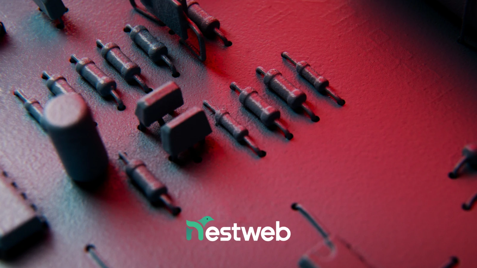 Siti Web per Ville ed Extra-Alberghiero di Lusso: Design, SEO e Lead Generation per Ospiti Alto-Spendenti - Web Agency Reggio Emilia 39