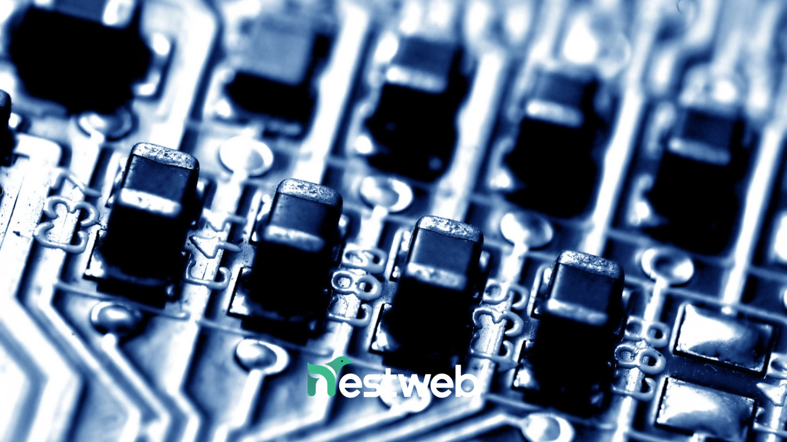 Creazione Siti Web per il Settore Manifatturiero e Metalmeccanico: Guida alla Digitalizzazione Industriale - Web Agency Reggio Emilia 40