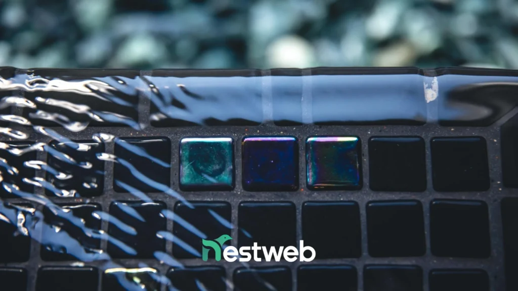Lead Generation per l'Industria: Come Generare Richieste di Preventivo Qualificate per Lavorazioni Meccaniche su Commessa - Web Agency Reggio Emilia 41