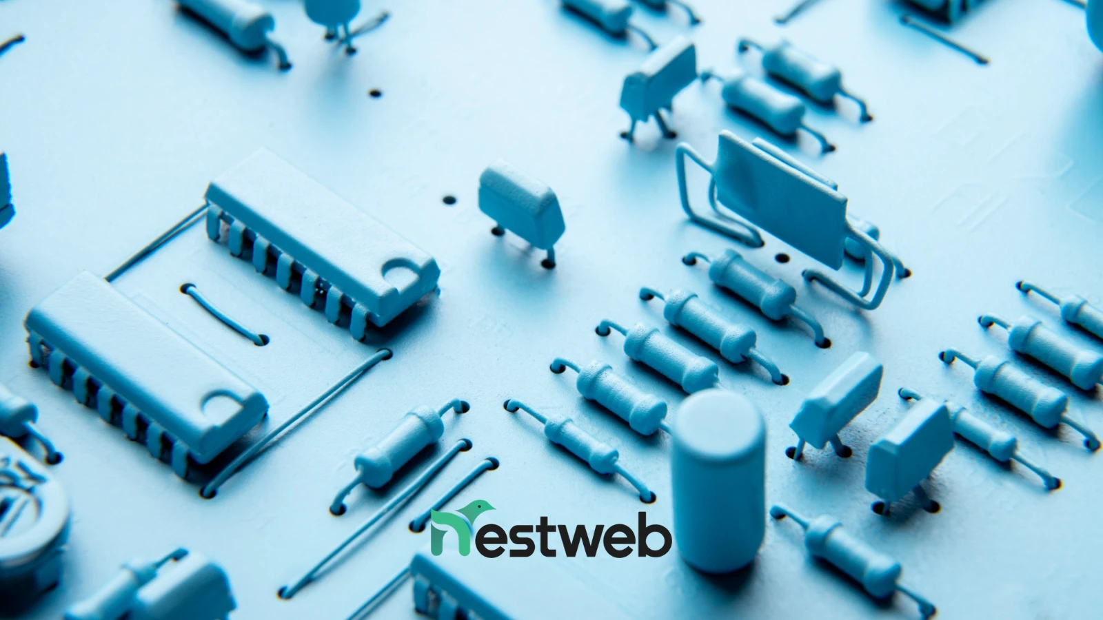 Digital Export e Compliance Normativa: come posizionare il tuo Studio come partner strategico per l'industria - Web Agency Reggio Emilia 42